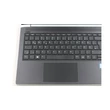 HP ProBook 430 G5 felújított laptop garanciával i5-16GB-256SSD-FHD