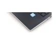 HP ProBook 430 G5 felújított laptop garanciával i3-16GB-256SSD-FHD