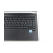 HP ProBook 430 G5 felújított laptop garanciával i5-8GB-256SSD-FHD