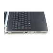 HP ProBook 430 G5 felújított laptop garanciával i7-16GB-256SSD-FHD