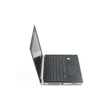 HP ProBook 430 G5 felújított laptop garanciával i5-16GB-256SSD-FHD