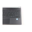 HP ProBook 430 G5 felújított laptop garanciával i5-16GB-256SSD-FHD