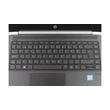 HP ProBook 430 G5 felújított laptop garanciával i3-16GB-256SSD-FHD