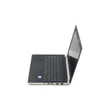 HP ProBook 430 G5 felújított laptop garanciával i5-16GB-256SSD-FHD