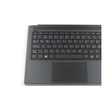 HP ProBook 430 G5 felújított laptop garanciával i3-16GB-256SSD-FHD