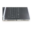 HP ProBook 430 G5 felújított laptop garanciával i5-16GB-256SSD-FHD
