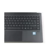 HP ProBook 430 G5 felújított laptop garanciával i3-16GB-256SSD-FHD
