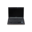 HP ProBook 430 G5 felújított laptop garanciával i5-8GB-256SSD-FHD