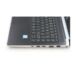 HP ProBook 430 G5 felújított laptop garanciával i5-16GB-256SSD-FHD