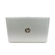 HP ProBook 430 G5 felújított laptop garanciával i3-16GB-256SSD-FHD