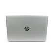 HP ProBook 430 G5 felújított laptop garanciával i5-8GB-256SSD-FHD
