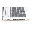 HP ProBook 430 G6 felújított laptop i5-8265U 16GB RAM 256SSD 13.3" FHD WIN11