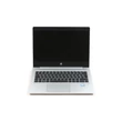 HP ProBook 430 G6 felújított laptop garanciával i5-8GB-256SSD-HD