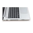 HP ProBook 430 G6 felújított laptop i5-8265U 16GB RAM 256SSD 13.3" FHD WIN11
