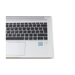 HP ProBook 430 G6 felújított laptop garanciával i5-8GB-256SSD-HD