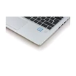HP ProBook 430 G6 felújított laptop garanciával i5-16GB-256SSD-HD
