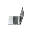 HP ProBook 430 G6 felújított laptop i5-8265U 16GB RAM 256SSD 13.3" FHD WIN11
