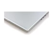 HP ProBook 430 G6 felújított laptop garanciával i5-16GB-256SSD-HD