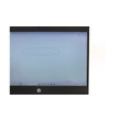HP ProBook 430 G6 felújított laptop garanciával i5-16GB-256SSD-HD