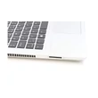 HP ProBook 430 G6 felújított laptop i5-8265U 16GB RAM 256SSD 13.3" FHD WIN11