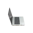 HP ProBook 430 G6 felújított laptop garanciával i5-8GB-256SSD-HD