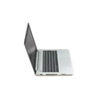 HP ProBook 430 G6 felújított laptop garanciával i5-16GB-256SSD-HD