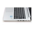 HP ProBook 430 G6 felújított laptop i5-8265U 16GB RAM 256SSD 13.3" FHD WIN11