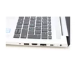 HP ProBook 430 G6 felújított laptop i5-8265U 16GB RAM 256SSD 13.3" FHD WIN11