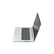 HP ProBook 430 G6 felújított laptop garanciával i5-16GB-256SSD-HD