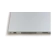 HP ProBook 430 G6 felújított laptop i5-8265U 16GB RAM 256SSD 13.3" FHD WIN11