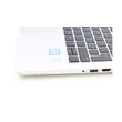 HP ProBook 430 G6 felújított laptop i5-8265U 16GB RAM 256SSD 13.3" FHD WIN11