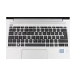 HP ProBook 430 G6 felújított laptop garanciával i5-16GB-256SSD-HD