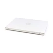 HP ProBook 430 G6 felújított laptop i5-8265U 16GB RAM 256SSD 13.3" FHD WIN11