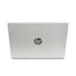 HP ProBook 430 G6 felújított laptop garanciával i5-8GB-256SSD-HD