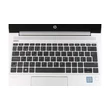 HP ProBook 430 G6 felújított laptop i5-8265U 16GB RAM 256SSD 13.3" FHD WIN11