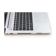 HP ProBook 430 G6 felújított laptop garanciával i5-8GB-256SSD-HD