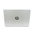 HP ProBook 430 G6 felújított laptop garanciával i5-16GB-256SSD-HD