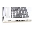 HP ProBook 430 G6 felújított laptop i5-8265U 16GB RAM 256SSD 13.3" FHD WIN11