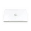 HP ProBook 430 G6 felújított laptop i5-8265U 16GB RAM 256SSD 13.3" FHD WIN11