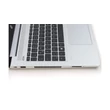HP ProBook 430 G6 felújított laptop garanciával i5-16GB-256SSD-HD