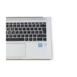 HP ProBook 430 G6 felújított laptop i5-8265U 16GB RAM 256SSD 13.3" FHD WIN11