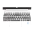 HP ProBook 430 G6 felújított laptop i5-8265U 16GB RAM 256SSD 13.3" FHD WIN11