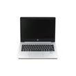 HP ProBook 430 G6 felújított laptop garanciával i5-8GB-256SSD-HD
