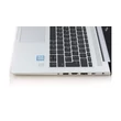 HP ProBook 430 G6 felújított laptop garanciával i5-16GB-256SSD-HD