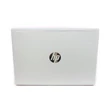 HP ProBook 430 G6 felújított laptop i5-8265U 16GB RAM 256SSD 13.3" FHD WIN11