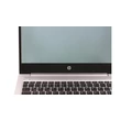 HP ProBook 430 G6 felújított laptop garanciával i5-16GB-256SSD-HD
