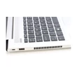 HP ProBook 430 G7 felújított laptop i5-10210U 16GB RAM 256SSD 13.3" FHD WIN11