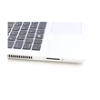 HP ProBook 430 G7 felújított laptop i5-10210U 16GB RAM 256SSD 13.3" FHD WIN11
