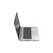 HP ProBook 430 G7 felújított laptop garanciával i3-16GB-512SSD-FHD