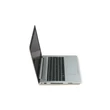 HP ProBook 430 G7 felújított laptop garanciával i3-8GB-512SSD-FHD